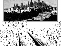 Превью выпуска №7