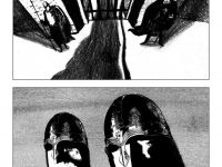 Превью выпуска №8