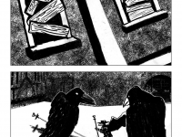 Превью выпуска №10