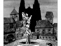 Превью выпуска №11