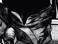 Превью выпуска №12