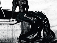 Превью выпуска №13