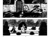 Превью выпуска №14