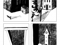 Превью выпуска №19