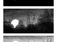 Превью выпуска №22