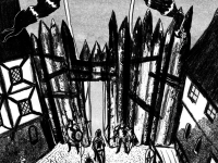 Превью выпуска №24