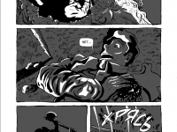 Превью выпуска №178