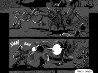 Превью выпуска №179