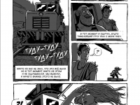 Превью выпуска №181