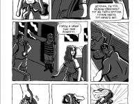 Превью выпуска №183