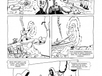 Превью выпуска №26