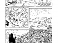 Превью выпуска №27