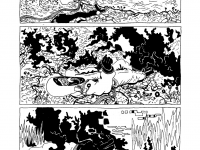 Превью выпуска №28