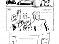 Превью выпуска №29