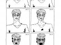 Превью выпуска №30