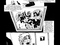 Превью выпуска №32