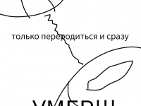 Превью выпуска №15