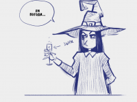 Превью выпуска №144