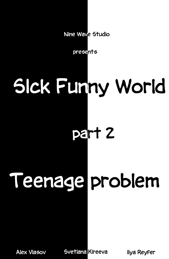 Sick Funny Videos