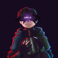 Изображение пользователя Luksis