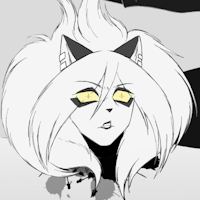 Изображение пользователя futilite