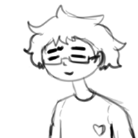 Изображение пользователя Zir-Stik