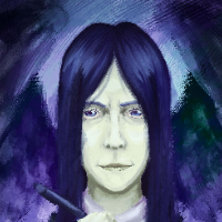 Изображение пользователя avism993