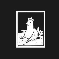 Изображение пользователя SBC