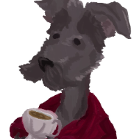 Изображение пользователя Bananteater