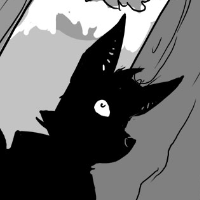 Изображение пользователя Doka