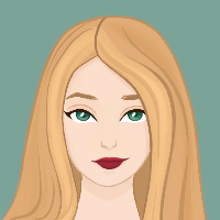 Изображение пользователя susiopeia