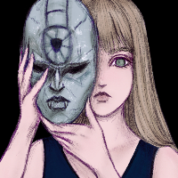 Изображение пользователя susiopeia