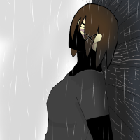 Изображение пользователя yako339