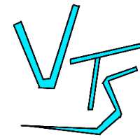 Изображение пользователя Ovtsen