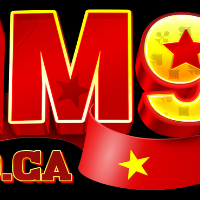 Изображение пользователя mm99ca