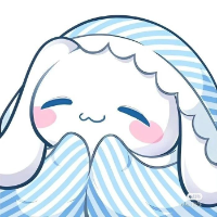 Изображение пользователя KannaTao