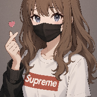 Изображение пользователя clair-purrpurr