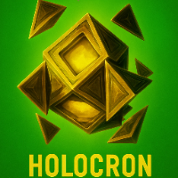 Изображение пользователя Galaxy-Holokron