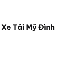 Изображение пользователя xetaimydinh