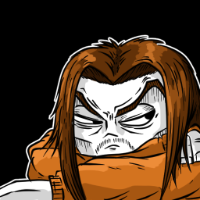 Изображение пользователя OWComix