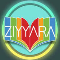 Изображение пользователя ZiyyaraEdutech