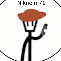 Изображение пользователя Nikneim71