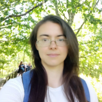 Изображение пользователя AnnyshkaFesenko