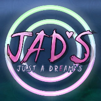 Изображение пользователя JADS