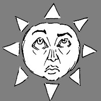 Изображение пользователя VALE-ALE