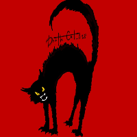 Изображение пользователя DeathCat-618