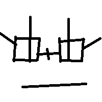 Изображение пользователя Rodik
