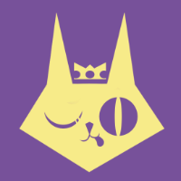Изображение пользователя Shinomon