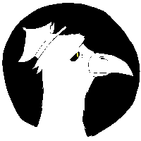 Изображение пользователя BOPOHK-BOPOHKOB