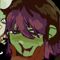 Изображение пользователя mishiru228